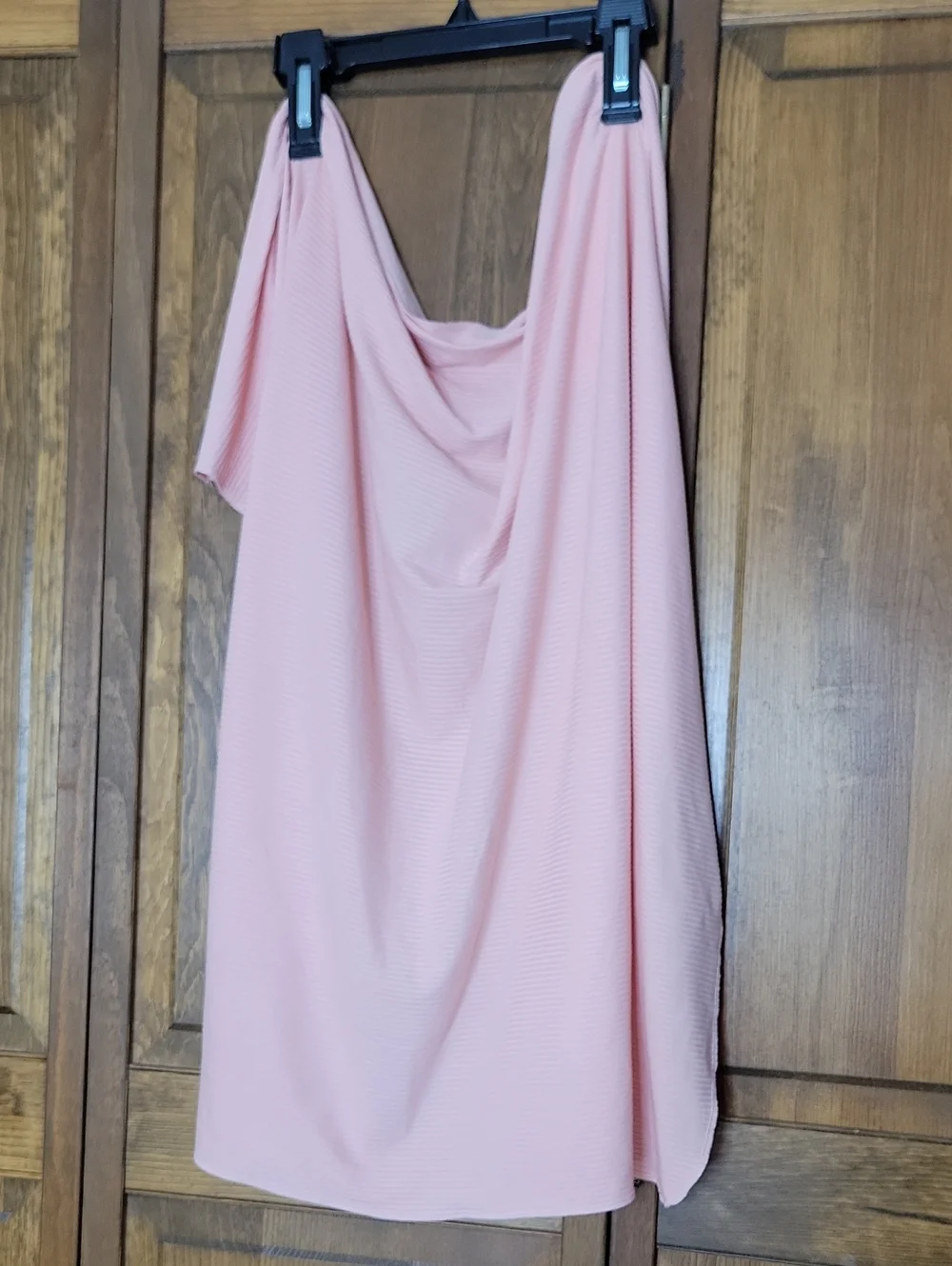 Modern Baby Swaddle Baby Blanket